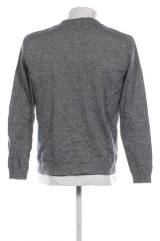 Pánsky sveter  Jack & Jones, Veľkosť M, Farba Viacfarebná, Cena  12,95 €