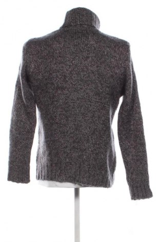 Pánsky sveter  Jack & Jones, Veľkosť M, Farba Viacfarebná, Cena  21,00 €
