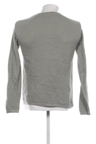 Pánsky sveter  Jack & Jones, Veľkosť M, Farba Zelená, Cena  10,95 €
