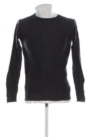 Pulover de bărbați Jack & Jones, Mărime S, Culoare Negru, Preț 63,99 Lei