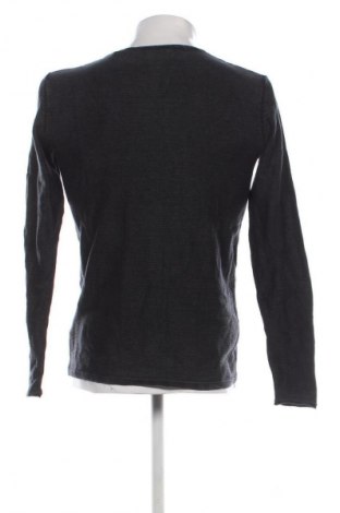 Pulover de bărbați Jack & Jones, Mărime S, Culoare Negru, Preț 63,99 Lei