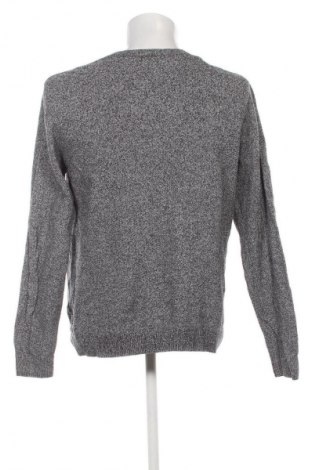 Pánský svetr  Jack & Jones, Velikost M, Barva Šedá, Cena  249,00 Kč