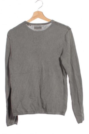 Pánsky sveter  Jack & Jones, Veľkosť XS, Farba Sivá, Cena  11,95 €