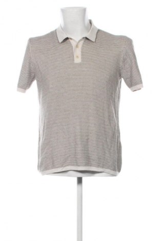 Ανδρικό πουλόβερ Jack & Jones, Μέγεθος M, Χρώμα Πολύχρωμο, Τιμή 9,99 €