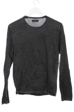 Herrenpullover Jack & Jones, Größe XS, Farbe Grau, Preis € 12,99