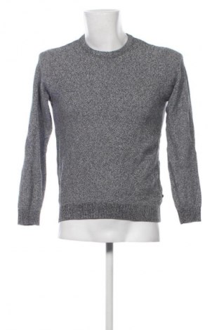 Męski sweter Jack & Jones, Rozmiar S, Kolor Kolorowy, Cena 45,99 zł
