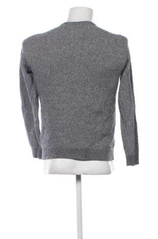 Męski sweter Jack & Jones, Rozmiar S, Kolor Kolorowy, Cena 45,99 zł