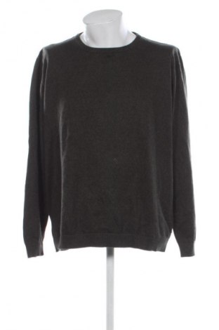 Herrenpullover Jack & Jones, Größe 3XL, Farbe Mehrfarbig, Preis 13,99 €