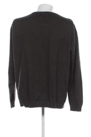 Herrenpullover Jack & Jones, Größe 3XL, Farbe Mehrfarbig, Preis 13,99 €