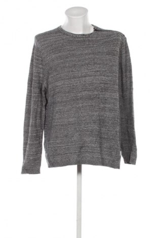 Herrenpullover Jack & Jones, Größe XXL, Farbe Mehrfarbig, Preis 13,99 €
