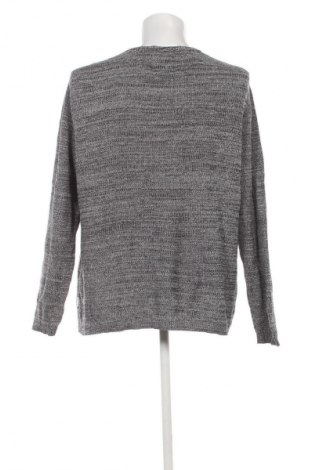Herrenpullover Jack & Jones, Größe XXL, Farbe Mehrfarbig, Preis 13,99 €