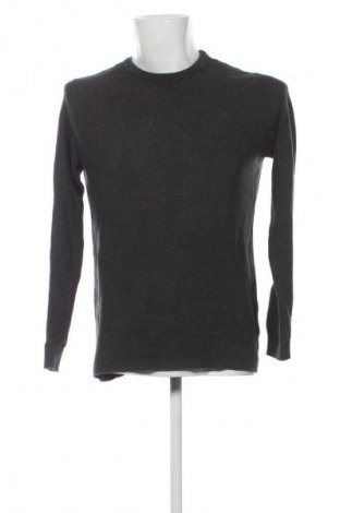 Férfi pulóver Jack & Jones, Méret L, Szín Zöld, Ár 4 479 Ft