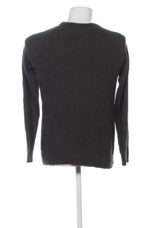 Férfi pulóver Jack & Jones, Méret L, Szín Zöld, Ár 4 479 Ft