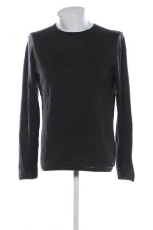 Férfi pulóver Jack & Jones, Méret M, Szín Barna, Ár 5 169 Ft