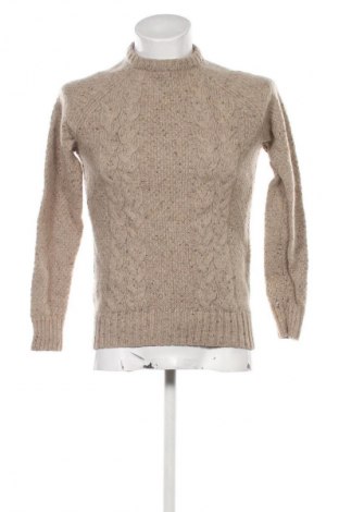 Pánsky sveter  Jack & Jones PREMIUM, Veľkosť S, Farba Viacfarebná, Cena  17,00 €