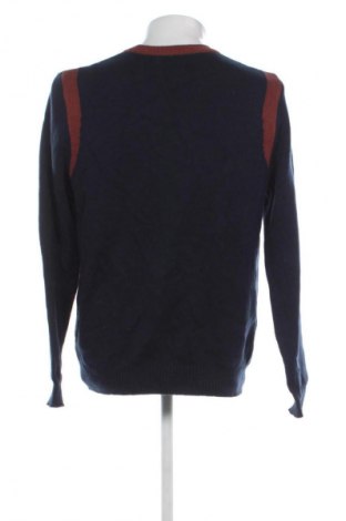 Ανδρικό πουλόβερ Jack Wills, Μέγεθος M, Χρώμα Πολύχρωμο, Τιμή 13,99 €