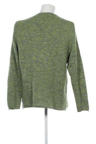 Férfi pulóver Jean Carriere, Méret XL, Szín Sokszínű, Ár 7 438 Ft