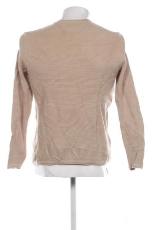 Pánsky sveter  Jean Pascale, Veľkosť M, Farba Béžová, Cena  8,95 €