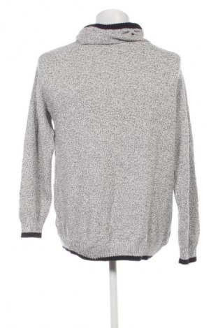 Męski sweter Jean Pascale, Rozmiar XXL, Kolor Kolorowy, Cena 33,99 zł