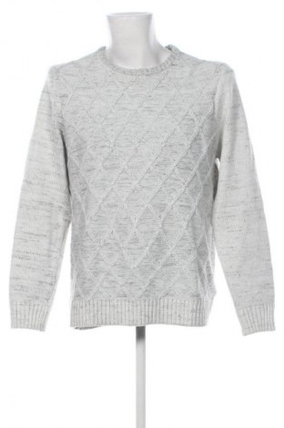 Férfi pulóver Jean Pascale, Méret XXL, Szín Sokszínű, Ár 4 059 Ft