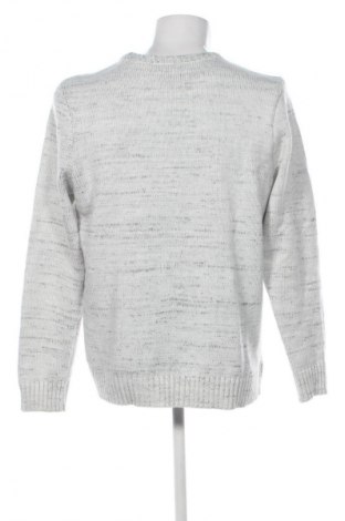 Férfi pulóver Jean Pascale, Méret XXL, Szín Sokszínű, Ár 4 059 Ft