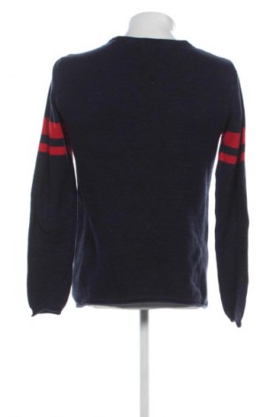 Pánský svetr  Jean Pascale, Velikost L, Barva Vícebarevné, Cena  508,00 Kč