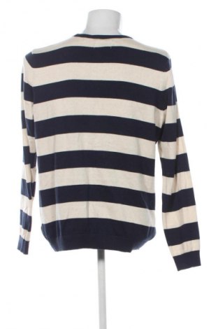 Мъжки пуловер Jean Pascale, Размер XL, Цвят Многоцветен, Цена 17,84 €