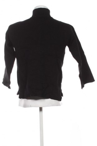 Herrenpullover Jeanswest, Größe S, Farbe Schwarz, Preis € 32,99