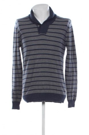 Pánský svetr  Jeanswest, Velikost S, Barva Vícebarevné, Cena  279,00 Kč