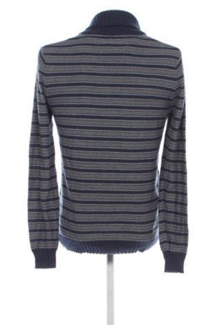 Pánský svetr  Jeanswest, Velikost S, Barva Vícebarevné, Cena  279,00 Kč