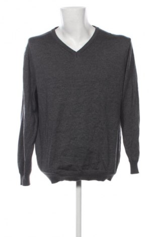 Férfi pulóver Jim Spencer, Méret XL, Szín Szürke, Ár 3 509 Ft