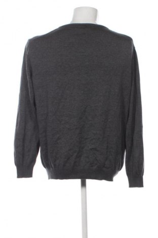 Férfi pulóver Jim Spencer, Méret XL, Szín Szürke, Ár 3 509 Ft
