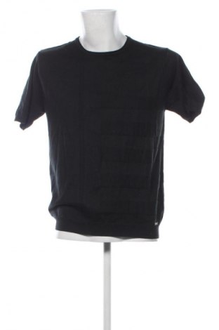 Pánský svetr  Jimmy Sanders, Velikost XL, Barva Černá, Cena  1 566,00 Kč