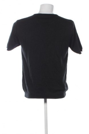 Pánský svetr  Jimmy Sanders, Velikost XL, Barva Černá, Cena  1 566,00 Kč