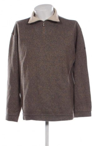 Férfi pulóver Jockey, Méret L, Szín Sokszínű, Ár 4 719 Ft