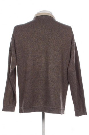 Férfi pulóver Jockey, Méret L, Szín Sokszínű, Ár 4 719 Ft