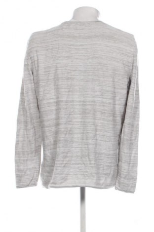 Herrenpullover John Devin, Größe XL, Farbe Mehrfarbig, Preis 8,99 €