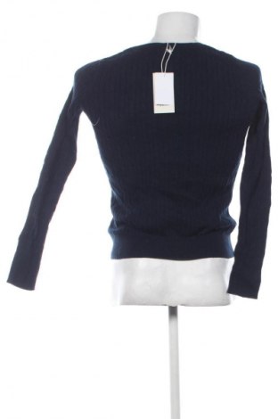 Herrenpullover Joie, Größe M, Farbe Blau, Preis € 61,99