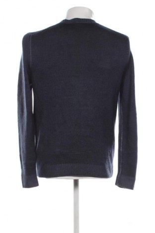 Pulover de bărbați Joop!, Mărime S, Culoare Albastru, Preț 244,99 Lei