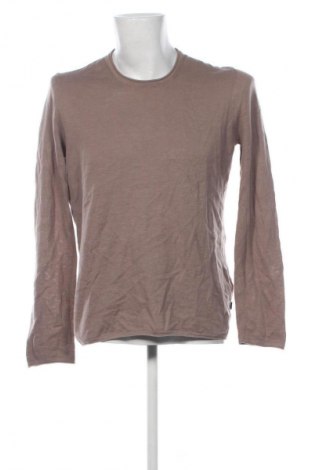 Pulover de bărbați Joop!, Mărime M, Culoare Maro, Preț 365,00 Lei