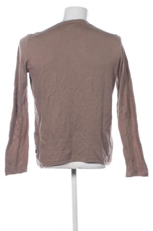 Pulover de bărbați Joop!, Mărime M, Culoare Maro, Preț 365,00 Lei