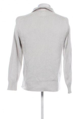 Herrenpullover Jules, Größe XL, Farbe Grau, Preis € 17,92