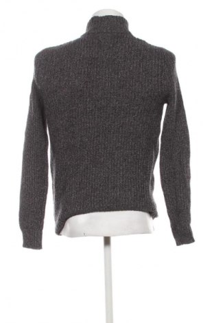 Férfi pulóver Just Jeans, Méret S, Szín Sokszínű, Ár 5 359 Ft