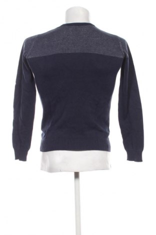 Pulover de bărbați KVL by Kenvelo, Mărime S, Culoare Multicolor, Preț 93,84 Lei