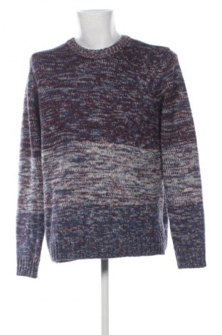 Мъжки пуловер KVL by Kenvelo, Размер XL, Цвят Многоцветен, Цена 17,84 €