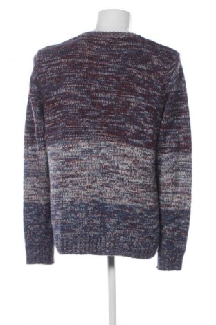 Мъжки пуловер KVL by Kenvelo, Размер XL, Цвят Многоцветен, Цена 17,84 €