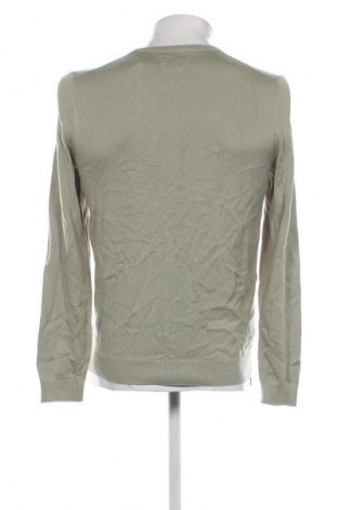 Pánsky sveter  Keystone, Veľkosť S, Farba Zelená, Cena  52,95 €