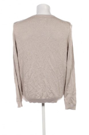 Pánsky sveter  Keystone, Veľkosť XL, Farba Béžová, Cena  52,95 €