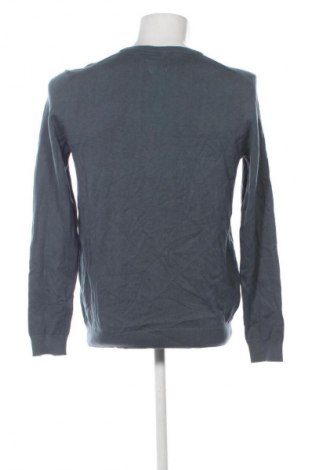 Herrenpullover Keystone, Größe L, Farbe Grün, Preis 31,99 €