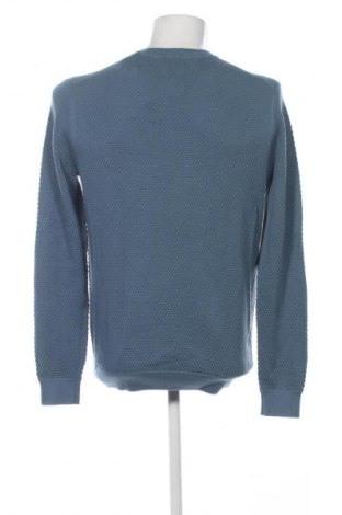 Pánsky sveter  Keystone, Veľkosť M, Farba Modrá, Cena  65,95 €